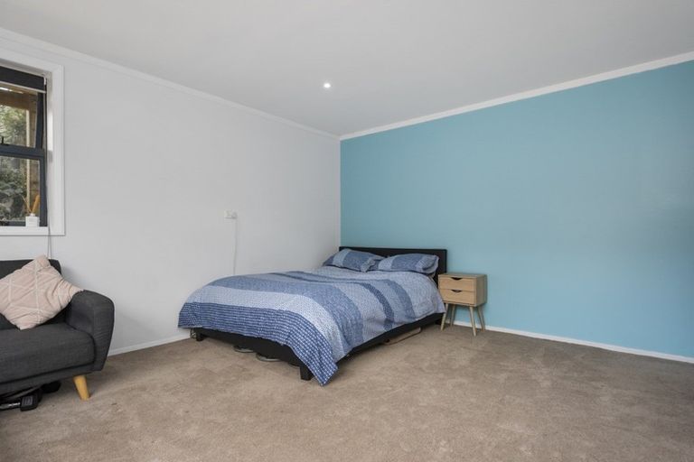 Photo of property in 1142a Papamoa Beach Road, Papamoa Beach, Papamoa, 3118