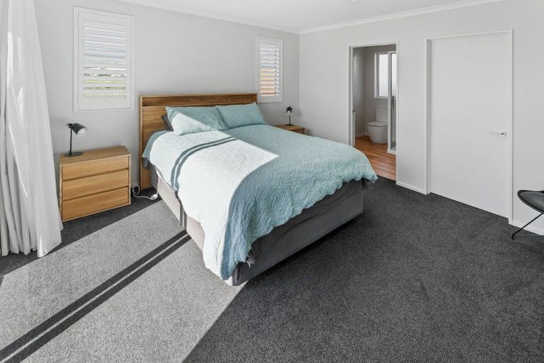 Photo of property in 34 Borck Avenue, Appleby, Richmond, 7020