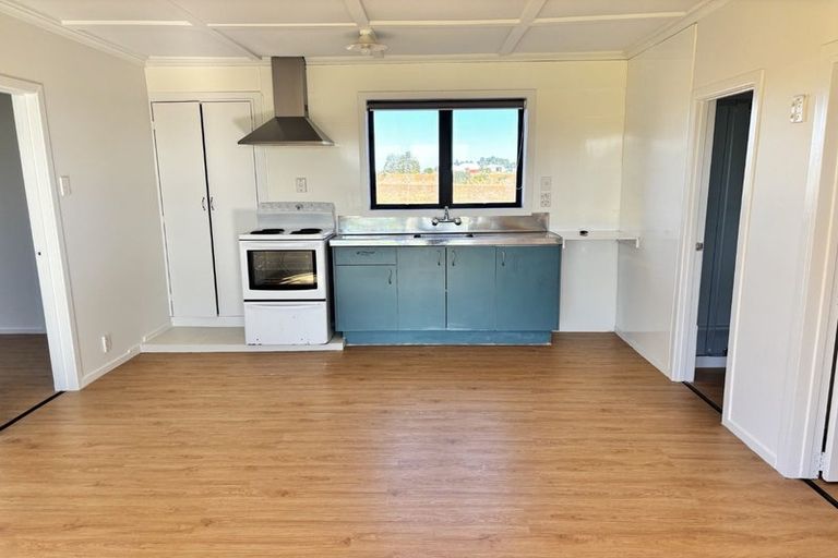 Photo of property in 3 Rogers Road, Pukehina, Te Puke, 3186