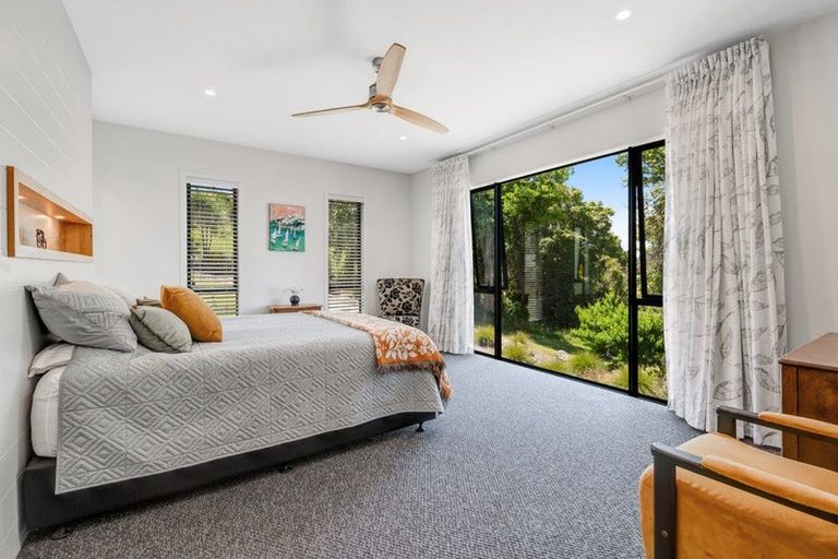 Photo of property in 161 Sharp Road, Warkworth, 0982