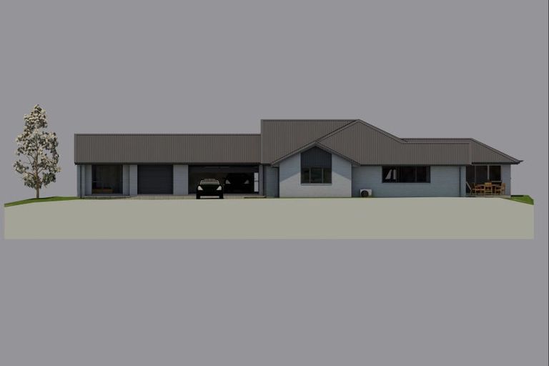 Photo of property in 6 Bowman Road, Matamata, 3400