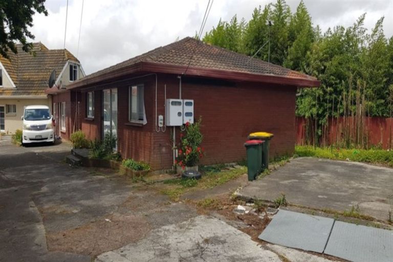 Photo of property in 136 Kimpton Road, Papatoetoe, Auckland, 2025
