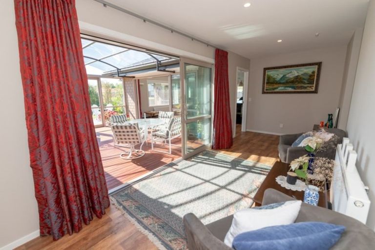 Photo of property in 79 Larch Crescent, Alexandra, 9320