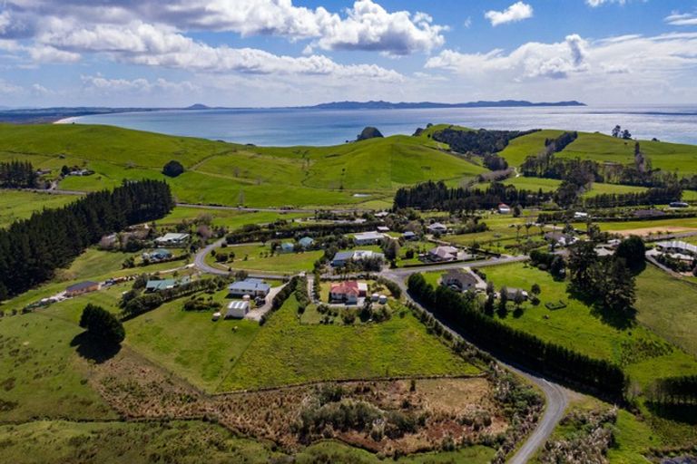 Photo of property in 11 Taipa View Road, Taipa, Kaitaia, 0483