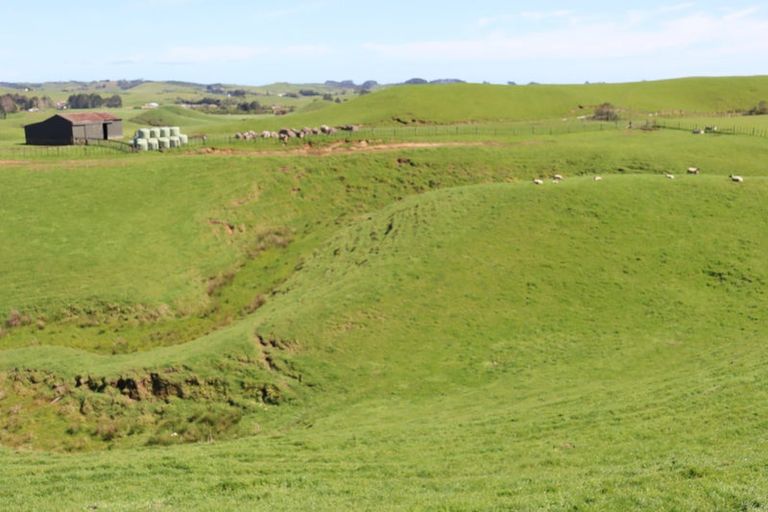 Photo of property in 98 Lincoln Road, Inglewood, 4389