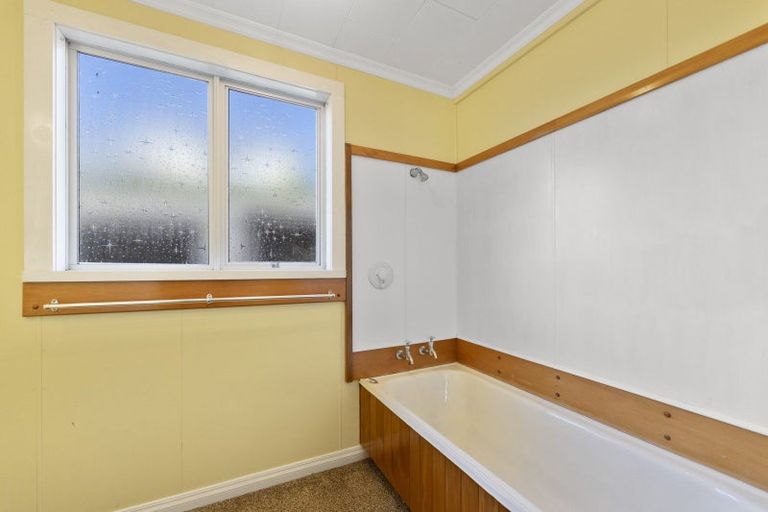 Photo of property in 102 Stevenson Avenue, Sawyers Bay, Port Chalmers, 9023