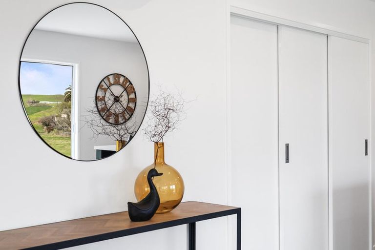 Photo of property in 92 Overdale Street, Putaruru, 3483