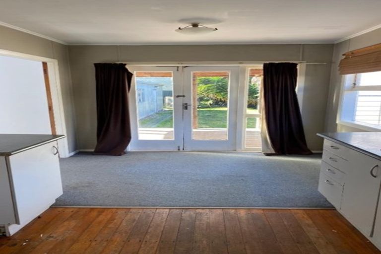 Photo of property in 9 Campbell Street, Frankton, Hamilton, 3204