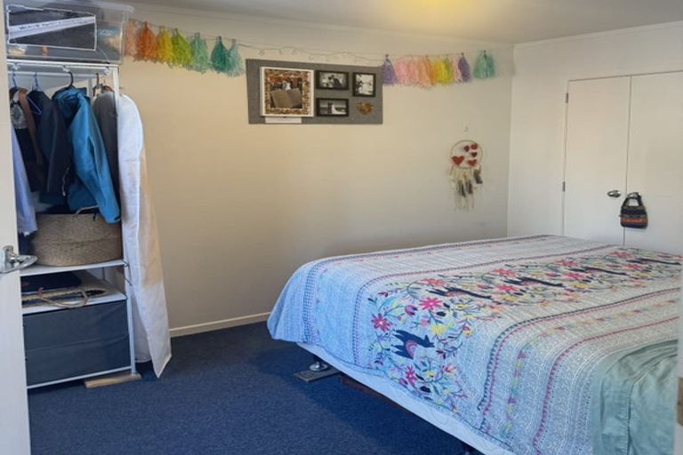 Photo of property in 5/60 Fairlie Terrace, Kelburn, Wellington, 6021