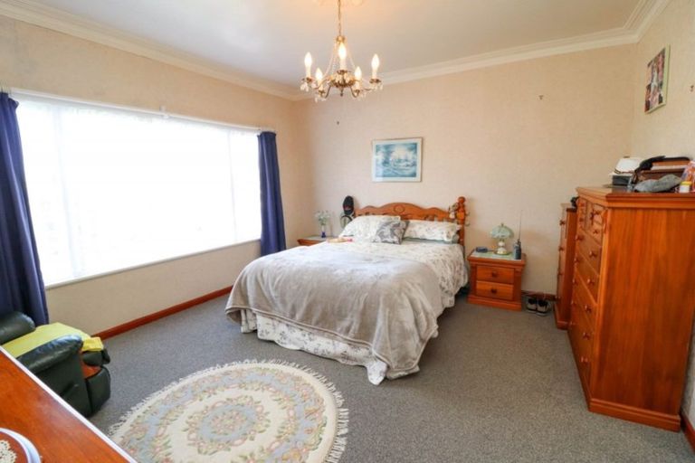 Photo of property in 109 Campbell Street, Thames, 3500