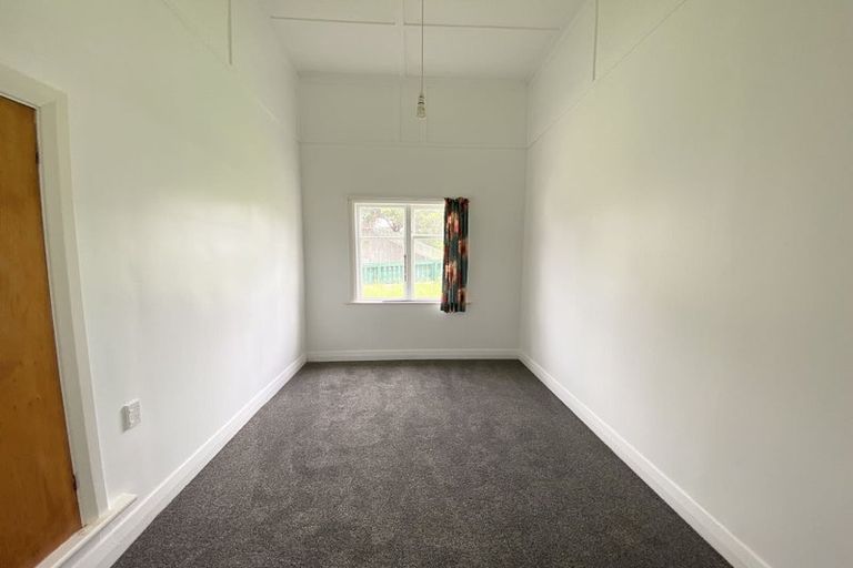 Photo of property in 15 Owen Street, Newtown, Wellington, 6021