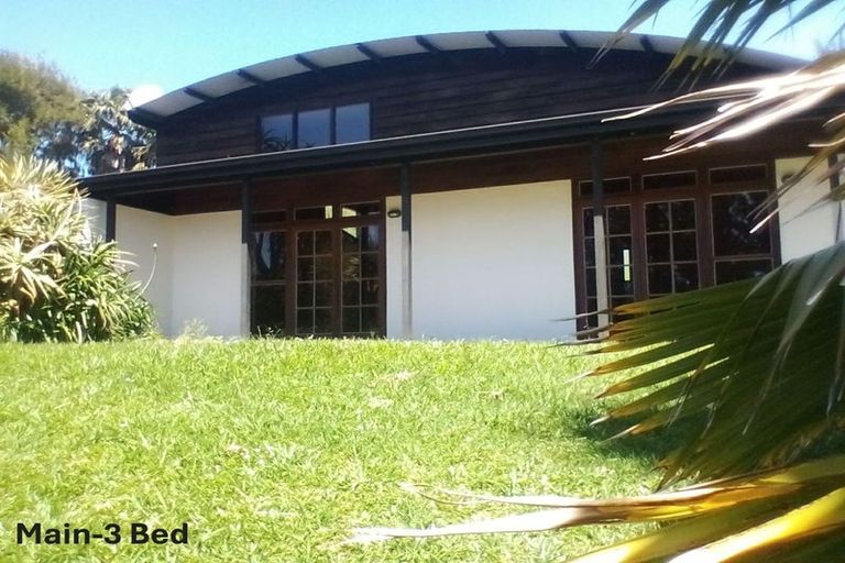 Photo of property in 1812 Kaipara Coast Highway, Kaukapakapa, 0984