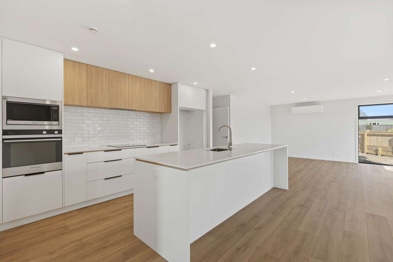 Photo of property in 15 Tuia Lane, Richmond, 7020