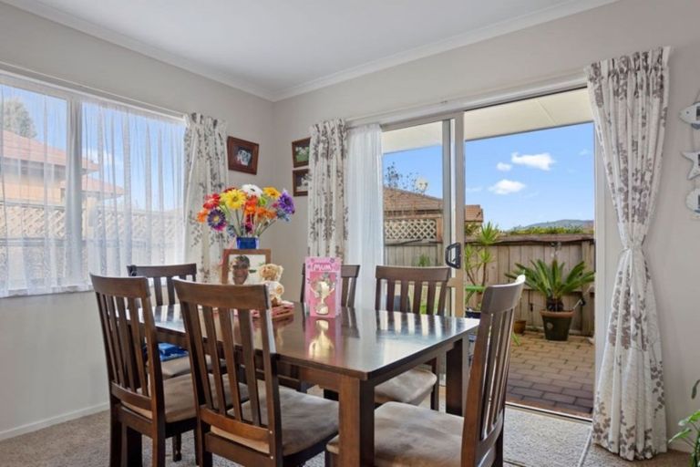 Photo of property in 19 Lansdowne Road, Katikati, 3129