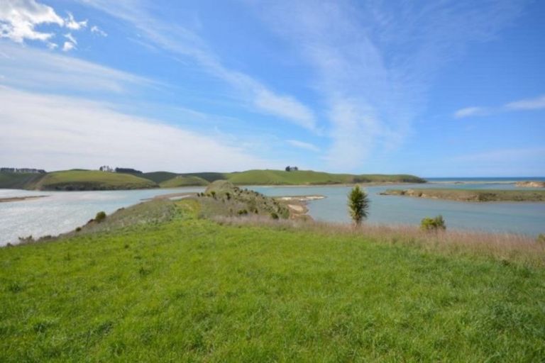 Photo of property in 360 Thorburn Road, Waikouaiti, 9472
