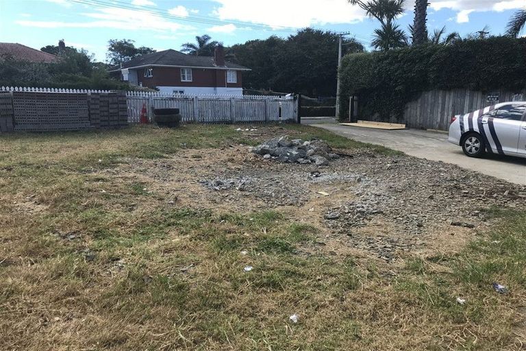 Photo of property in 49 Milan Road, Papatoetoe, Auckland, 2025