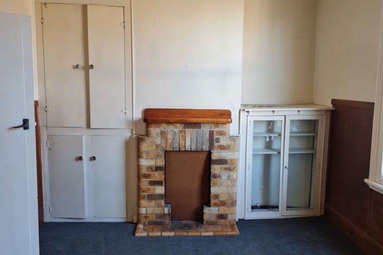 Photo of property in 3/85 Hills Road, Edgeware, Christchurch, 8013