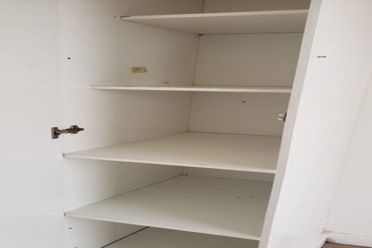 Photo of property in 5/15 Weaver Street, Whau Valley, Whangarei, 0112