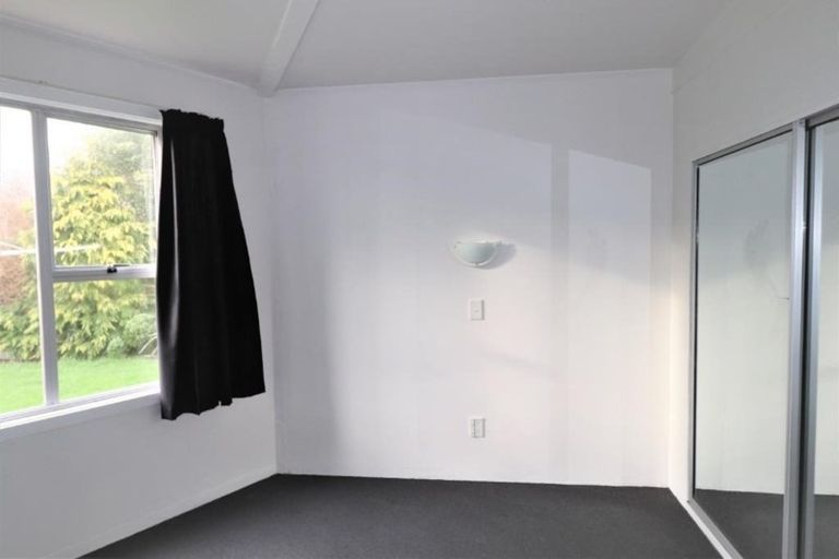 Photo of property in 156 Oreti Street, Kingswell, Invercargill, 9812