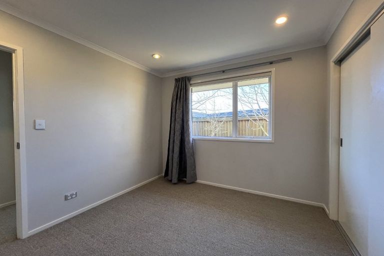 Photo of property in 45 Tiny Hill Drive, Rolleston, 7614