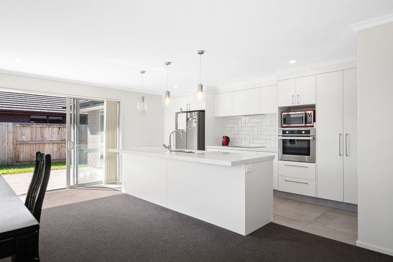 Photo of property in 3 Cheyne Road, Pyes Pa, Tauranga, 3112