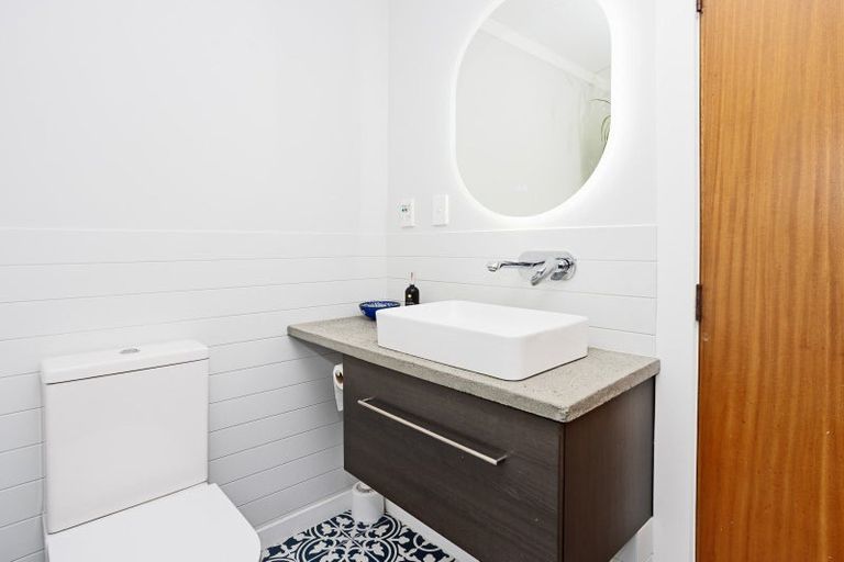 Photo of property in 278 Chelmsford Street, Waverley, Invercargill, 9810