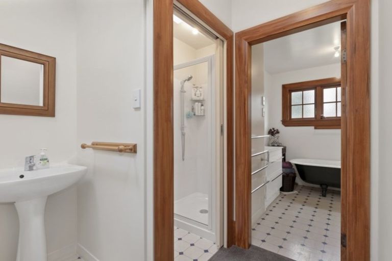 Photo of property in 12 Pharazyn Street, Melling, Lower Hutt, 5010