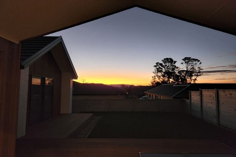 Photo of property in 18 Augusta Rise, Omokoroa, 3114