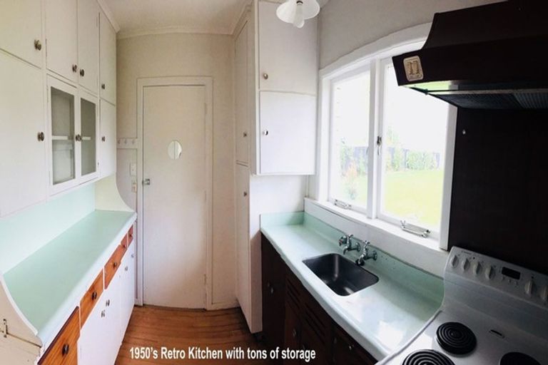 Photo of property in 1/51 Drake Street, Howick, Auckland, 2014