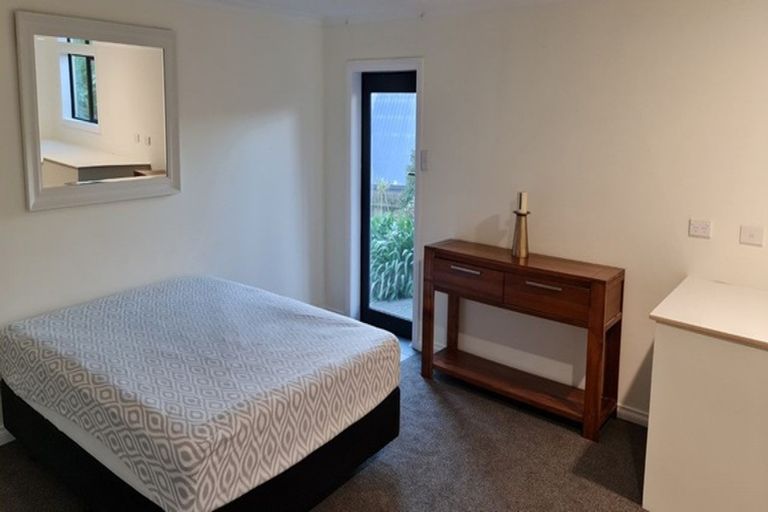 Photo of property in 13 Joe Brown Avenue, Mosgiel, 9024