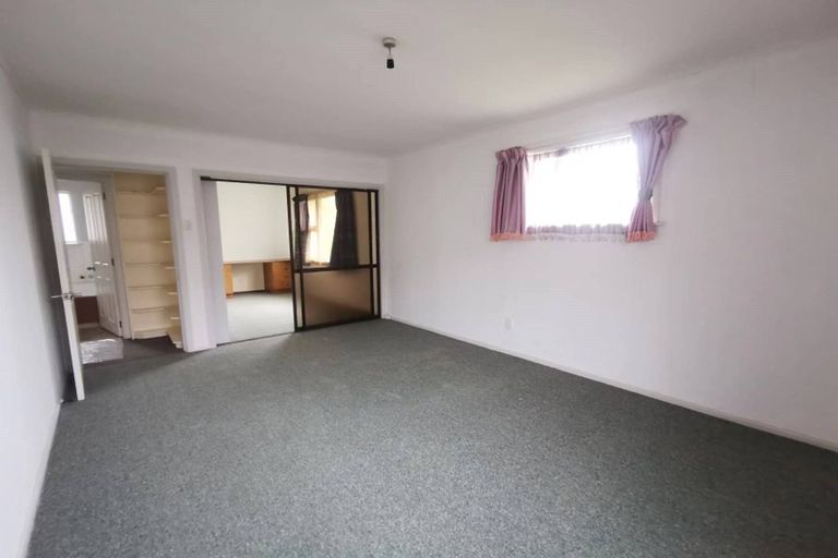 Photo of property in 3 Blankney Street, Hornby, Christchurch, 8042