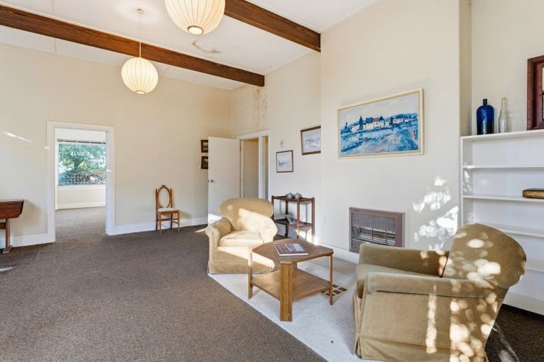 Photo of property in 63 Mailer Street, Mornington, Dunedin, 9011