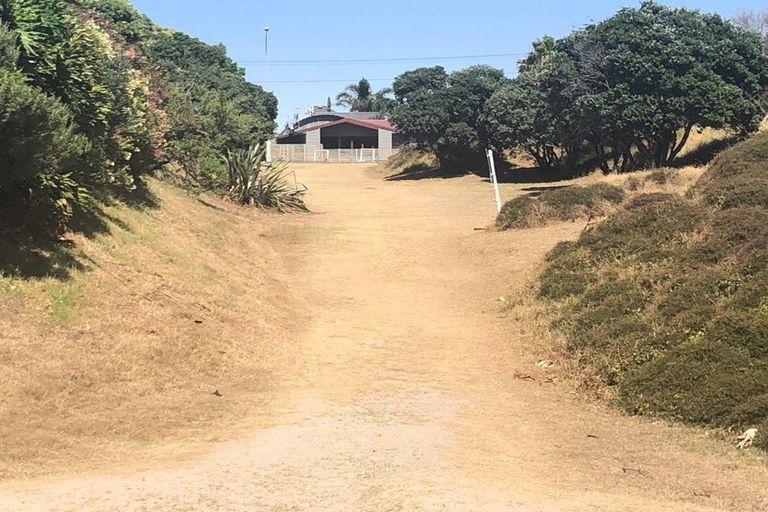 Photo of property in 298a Oceanbeach Road, Mount Maunganui, 3116