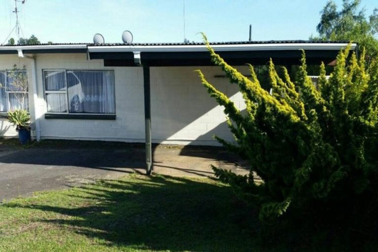 Photo of property in 9 Winiata Street, Brookfield, Tauranga, 3110