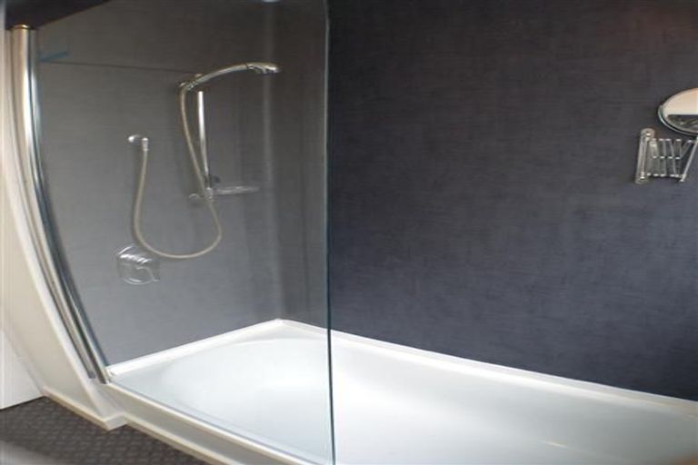 Photo of property in 2/130 Forbury Road, Saint Clair, Dunedin, 9012