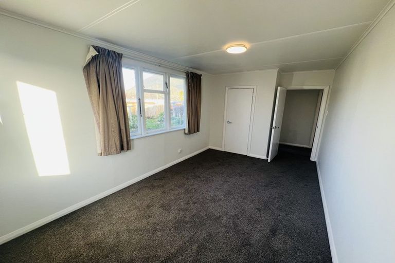 Photo of property in 63 Domett Street, Kawerau, 3127