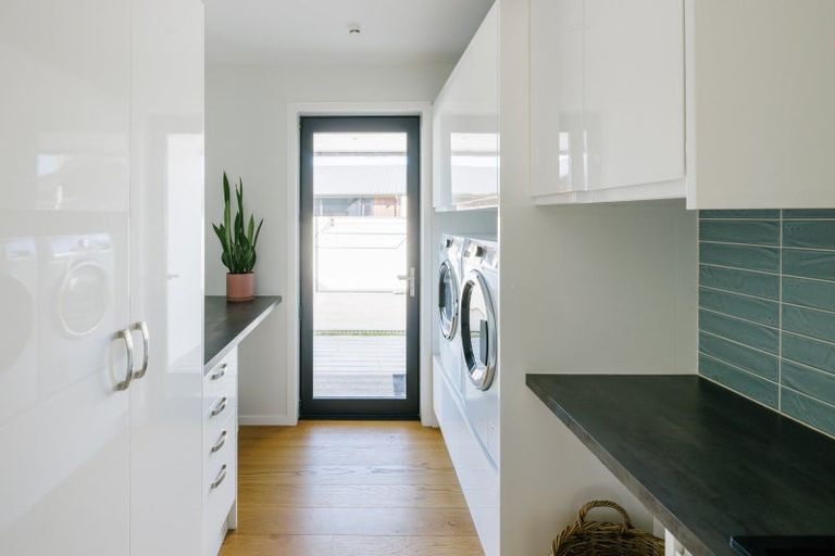 Photo of property in 10 Moemoea Place, Cambridge, 3434