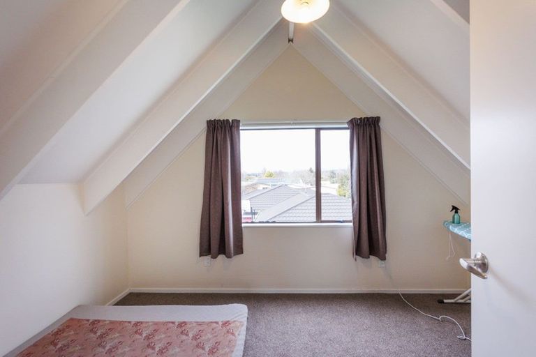 Photo of property in 47 Totara Road, Awapuni, Palmerston North, 4412