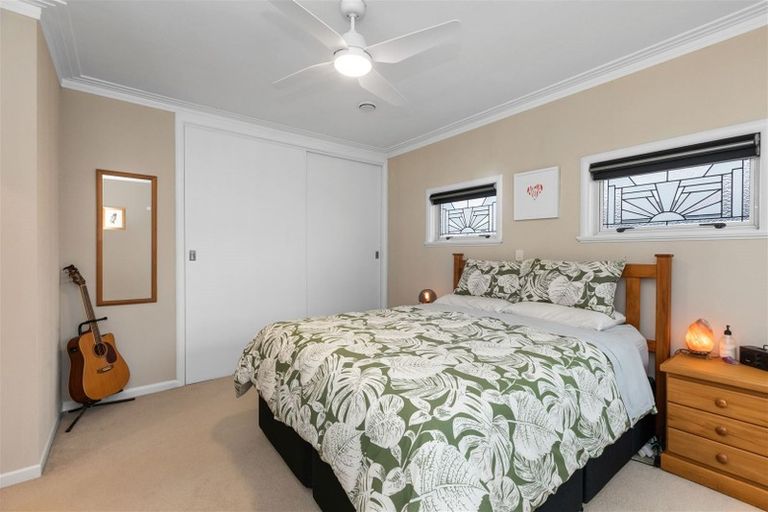 Photo of property in 40 Coronation Road, Morrinsville, 3300