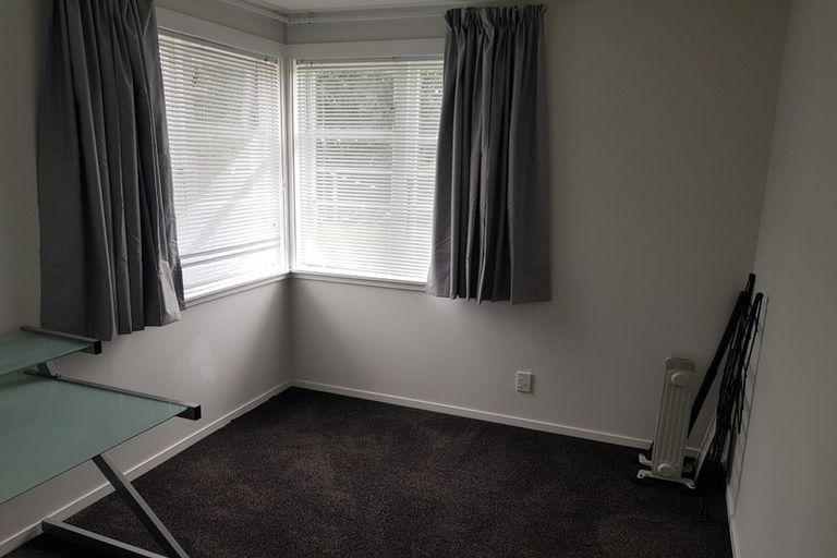 Photo of property in 11 Matene Place, Otaki, 5512