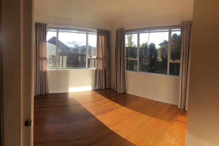 Photo of property in 10 Belmont Street, Avondale, Christchurch, 8061