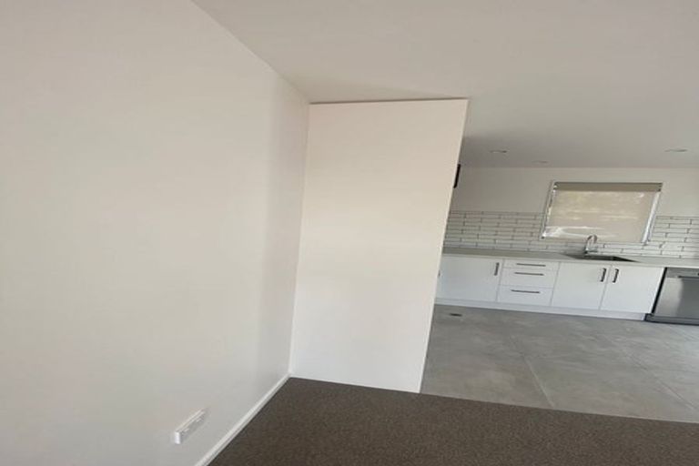 Photo of property in 2/26 Swanns Road, Richmond, Christchurch, 8013