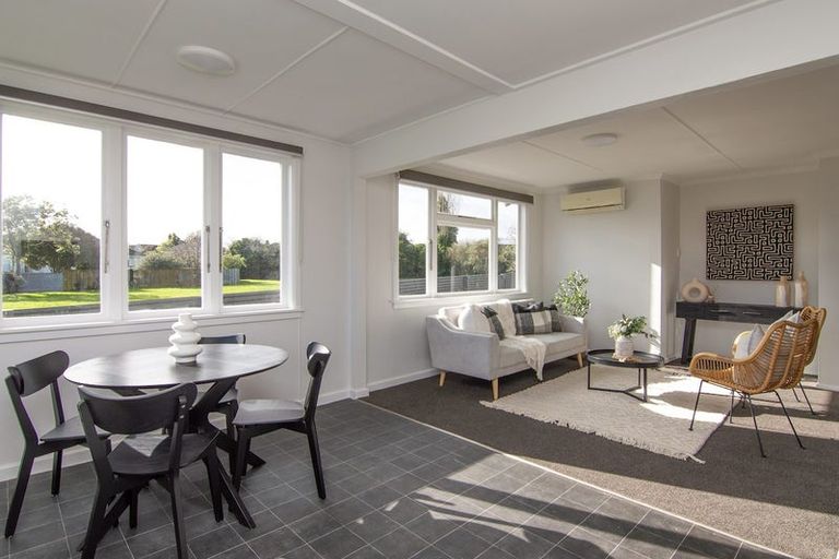 Photo of property in 31b Hulme Street, Roslyn, Palmerston North, 4414