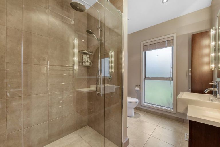 Photo of property in 27 Montebello Avenue, Stoke, Nelson, 7011