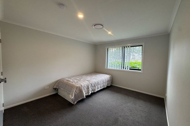 Photo of property in 8 Rayner Lane, Marton, 4710