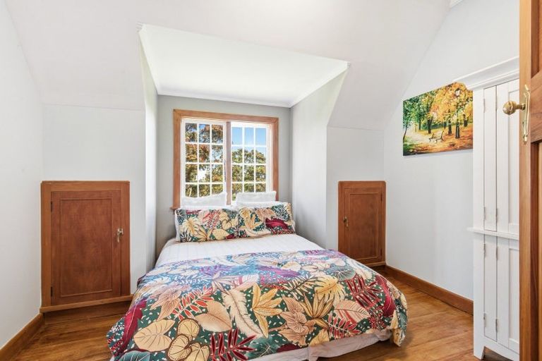 Photo of property in 17 Benares Street, Khandallah, Wellington, 6035