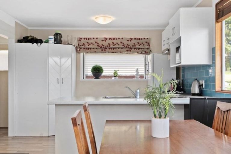 Photo of property in 220 Fraser Street, Tauranga South, Tauranga, 3112