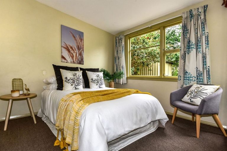 Photo of property in 52 Bowhill Road, New Brighton, Christchurch, 8083