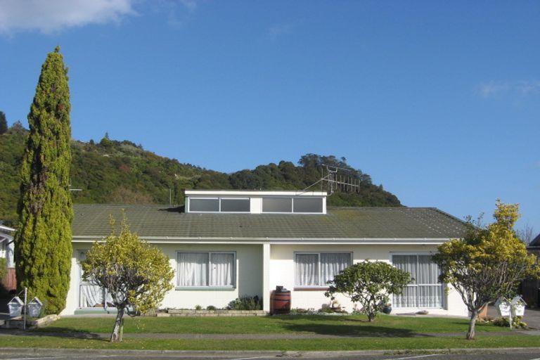 Photo of property in 13a Merritt Street, Whakatane, 3120