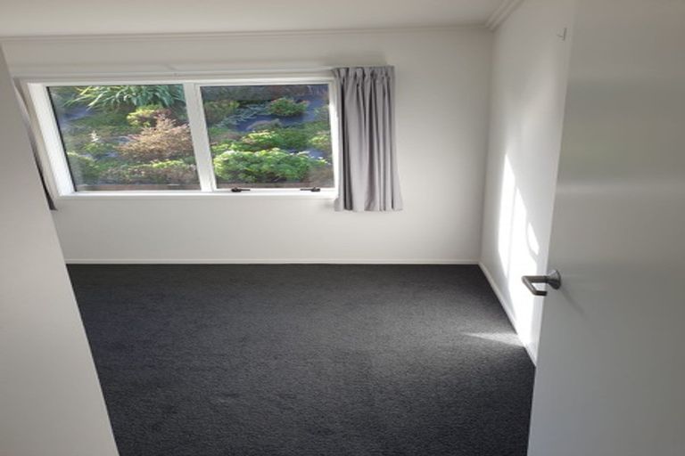 Photo of property in 6 Bluebell Place, Te Kauwhata, 3710